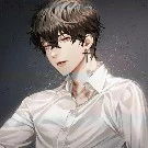 Mason(king)
