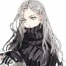 Maria (fl mother)