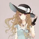 Fiona (ml mom)