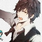 Jack (ML dad)