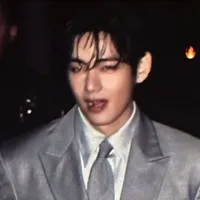 kim taehyung