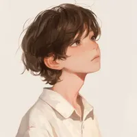 Lucien