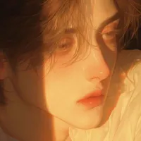 Julian (Mc 
