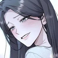 Liya ( Mc