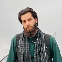 ml father Jahangir khan