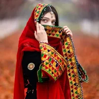 ml sister Zara khani