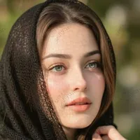 FL Ania khani
