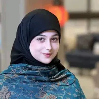 FL mom Nusrat begum