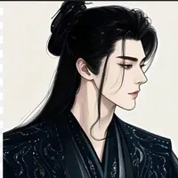 Draker Shi (MC Papa,E)