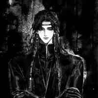 Track Qu Fe (ML Dad,E)