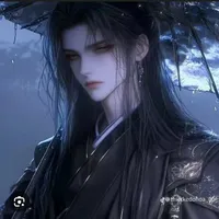 Eric Ly (ML Mom,DA)