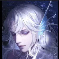 author lily