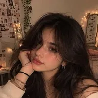 Pari