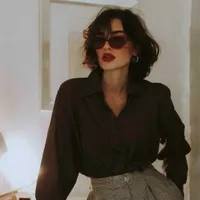 Alina
