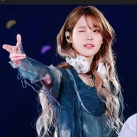 Kim Ji Eun (DO)
