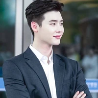 Kim Jong Suk (Elite Enigma)
