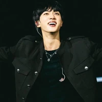 Kim Jin (Wife of Rm)(DO)