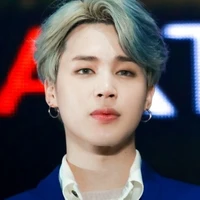 Kim Jimin(Tae