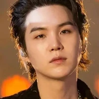 Jeon Yoongi (Vin