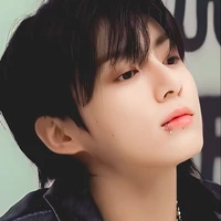 Lee Jungkook (RO)(Vin