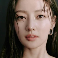 Jeon Ha-yoon (Vin