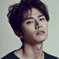 Jeon Yi-kyung (Vin