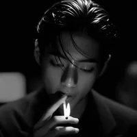 Kim Taehyung