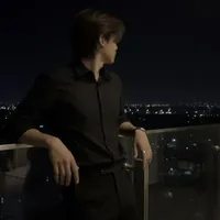 Luca