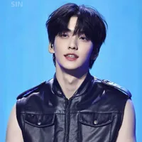 Soobin