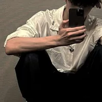 Leonder ( Soobin mangtoon id)