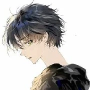 John