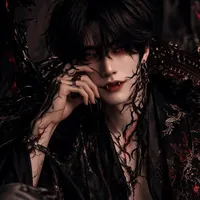RAFAEL / ANCIENT DEVIL