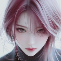 Hina /Servant