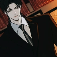 Sabaru / Butler