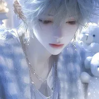 Arion