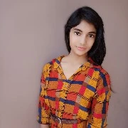 Author (Muskan)