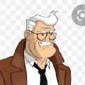 commissioner uncle