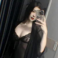 maria