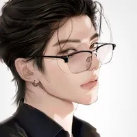 Aiden Walker