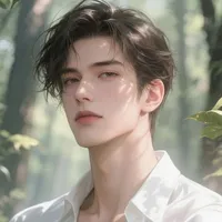 james foster