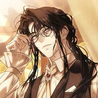 EDWARD SAVIER/DA[MC]