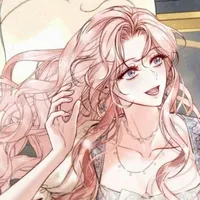 EVA SAVIER/DO [ML MOM]