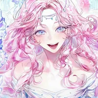 EVANA SAVIER/DO[ML SIS]