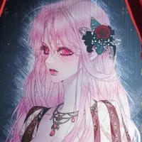 SARAH SAVIER/DA[ML MOM]