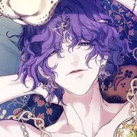 LEONARD NOVA/DA[MC PA]