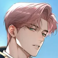 ALFRED WALKER/DA[MC RIVAL]