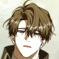 LUCA SAVIER/ DO[MC PAPA]