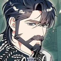 RAYMOND SAVIER/DA[MC DAD]