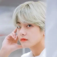 Jeon Taehyung