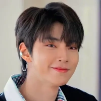 Hwang in youp